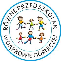 Niepubliczne Przedszkole ArcelorMittal Poland "Równe Przedszkolaki", Dąbrowa Górnicza godziny otwarcia