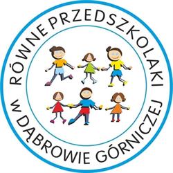 Niepubliczne Przedszkole ArcelorMittal Poland "Równe Przedszkolaki", Dąbrowa Górnicza godziny otwarcia