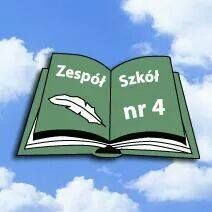 Zespół Szkół Nr 4, Dąbrowa Górnicza godziny otwarcia