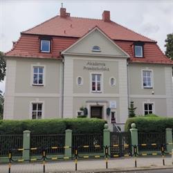 "akademia Przedszkolaka" Przedszkole Niepubliczne, Gliwice godziny otwarcia