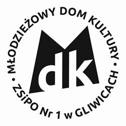 Młodzieżowy Dom Kultury W Gliwicach, Gliwice godziny otwarcia