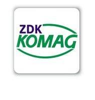 Zakład Doskonalenia Kadr-Komag Sp. Z O.o., Gliwice godziny otwarcia