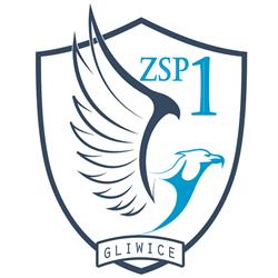 Zespół Szkolno - Przedszkolny Nr 1, Gliwice godziny otwarcia