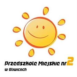 Przedszkole Miejskie Nr 2, Gliwice godziny otwarcia