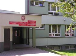 Zespół Szkół Ogólnokształcących Nr 5, Gliwice godziny otwarcia