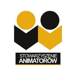 Stowarzyszenie Animatorów Wszechstronnego Rozwoju Młodziezy, Gliwice godziny otwarcia