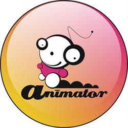 Przedszkole "animator", Gliwice godziny otwarcia
