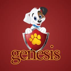 Niepubliczne Przedszkole Genesis, Jaworzno godziny otwarcia