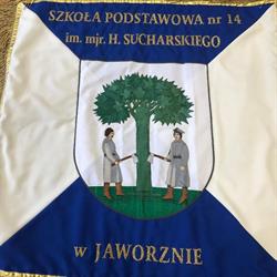 Szkoła Podstawowa Nr 14 W Jaworznie, Jaworzno godziny otwarcia