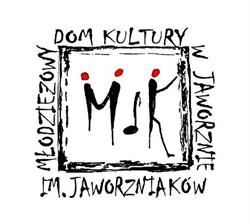 Młodzieżowy Dom Kultury W Jaworznie, Jaworzno godziny otwarcia