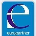 Europartner Sp. Z O.o, Jaworzno godziny otwarcia