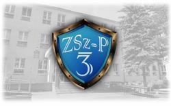 Zespół Szkół Nr 3 W Jaworznie, Jaworzno godziny otwarcia