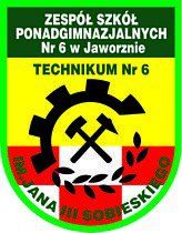 Zespół Szkół Ponadgimnazjalnych nr 5, Jaworzno godziny otwarcia