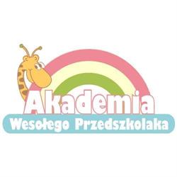 Akademia Wesołego Przedszkolaka M.billewicz Sp.j., Katowice godziny otwarcia