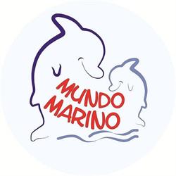 Niepubliczne Przedszkole Językowe MUNDO MARINO, Katowice godziny otwarcia