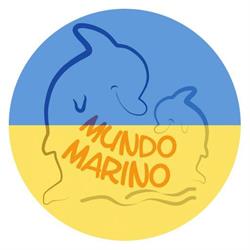 Niepubliczne Przedszkole Językowe MUNDO MARINO, Katowice godziny otwarcia