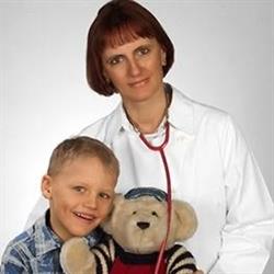 Przedszkole Artystyczne Domino, Katowice godziny otwarcia