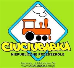 Przedszkole Niepubliczne Ciuciubabka, Katowice godziny otwarcia
