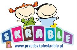 Przedszkole Niepubliczne Skrable, Katowice godziny otwarcia