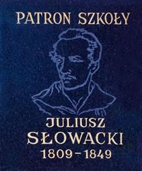 Szkoła Podstawowa Nr22 Im.juliusza Słowackiego, Katowice godziny otwarcia