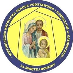 Niepubliczna Katolicka Szkoła Podstawowa Im. Św. Rodziny W Katowicach, Katowice godziny otwarcia