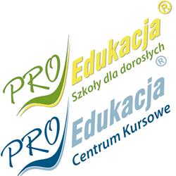 Proedukacja - Szkoła Policealna W Katowicach, Katowice godziny otwarcia