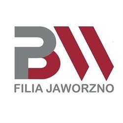 Pedagogiczna Biblioteka Wojewódzka W Katowicach Filia W Jaworznie, Jaworzno godziny otwarcia