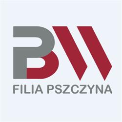 Pedagogiczna Biblioteka Wojewodzka W Katowicach Filia W Pszczynie, Pszczyna godziny otwarcia