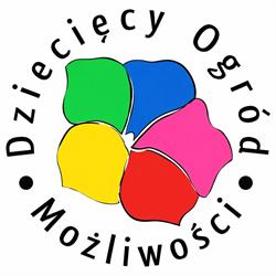Dziecięcy Ogród Możliwości. Przedszkole niepubliczne z oddziałami integracyjnymi, Katowice godziny otwarcia