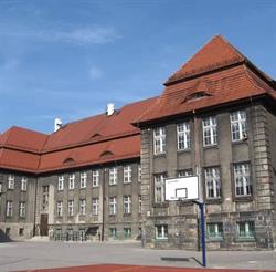 Zespół Szkolno - Przedszkolny Nr 1 W Katowicach, Katowice godziny otwarcia
