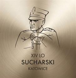 Xiv Liceum Ogólnokształcące, Katowice godziny otwarcia