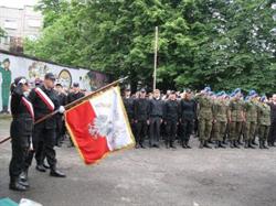 Xiv Liceum Ogólnokształcące, Katowice godziny otwarcia