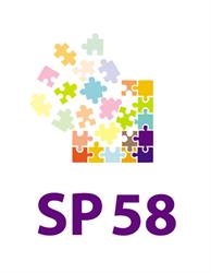 Szkoła Podstawowa Z Oddziałami Integracyjnymi Nr 58, Katowice godziny otwarcia