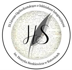 Ix Liceum Ogólnokształcące Z Oddziałami Integracyjnymi Im. Henryka Sienkiewicza W Katowicach, Katowice godziny otwarcia