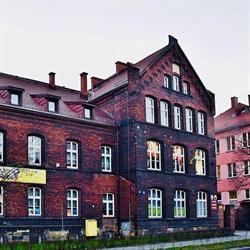 Szkoła Podstawowa - Specjalna Nr 55 W Katowicach, Katowice godziny otwarcia