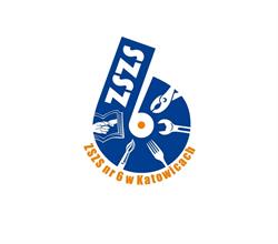 Zespół Szkół Zawodowych Specjalnych Nr 6, Katowice godziny otwarcia