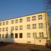 Zespół Szkolno-Przedszkolny Nr 1 W Mysłowicach, Mysłowice godziny otwarcia