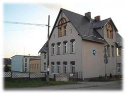Zespół Szkolno-Przedszkolny Nr 2 W Mysłowicach, Mysłowice godziny otwarcia