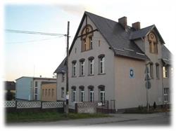 Zespół Szkolno-Przedszkolny Nr 2 W Mysłowicach, Mysłowice godziny otwarcia