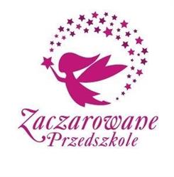 Przedszkole Niepubliczne "zaczarowane Przedszkole", Ruda Śląska godziny otwarcia