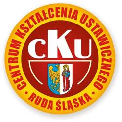 Centrum Kształcenia Ustawicznego, Ruda Śląska godziny otwarcia