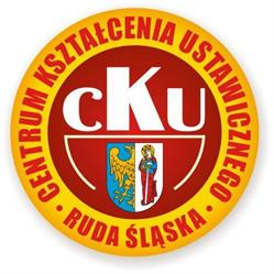Centrum Kształcenia Ustawicznego, Ruda Śląska godziny otwarcia