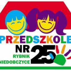 Przedszkole nr 25, Rybnik godziny otwarcia
