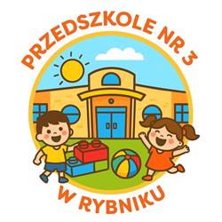 Przedszkole nr 3 w Rybniku, godziny otwarcia