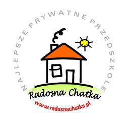 Niepubliczne Przedszkole Radosna Chatka, Rybnik godziny otwarcia