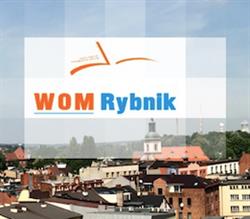 Regionalny Ośrodek Doskonalenia Nauczycieli i Informacji Pedagogicznej "WOM" w Rybniku, godziny otwarcia