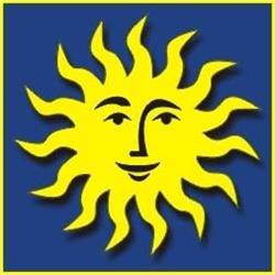 Ośrodek Doskonalenia Kadr Pedagogiczno-Menedżerskich Helios, Rybnik godziny otwarcia