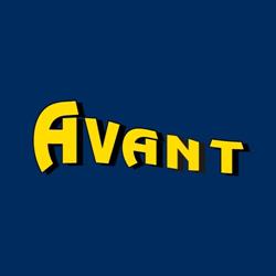 P.p.h.u. "avant" Dariusz Szulik, Rybnik godziny otwarcia