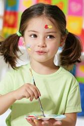 Punkt Przedszkolny Montessori "bajtuś", Rybnik godziny otwarcia