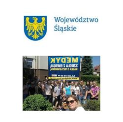 Medyczna Szkoła Policealna Województwa Śląskiego Dla Dorosłych, Rybnik godziny otwarcia